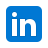 linkedin Alicia RICARD